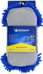 Michelin Schwämme Waschen für Karosserie 1Stück