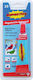 Supertite Κόλλα Gel Multi-Purpose Adhesive σε Blister 20ml