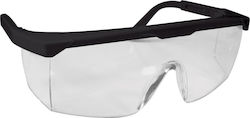 Active Gear Γυαλιά Προστασίας Active Gear Γυαλιά Προστασίας