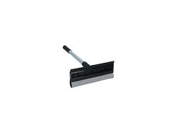 Protecton Car Window Cleaner with Telescopic Handle 40-70cm
