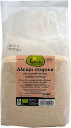 Όλα Bio Organic Flour Wheat Wholegrain 1kg