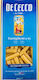 De Cecco Tortiglioni Nο23 500gr