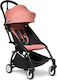 BabyZen Yoyo² Kinderwagen Geeignet ab 6+ Monate...