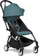 BabyZen Yoyo² Kinderwagen Geeignet ab 6+ Monate...