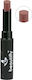 Beautifly Stylo Satine Lippenstift Schwer durch...