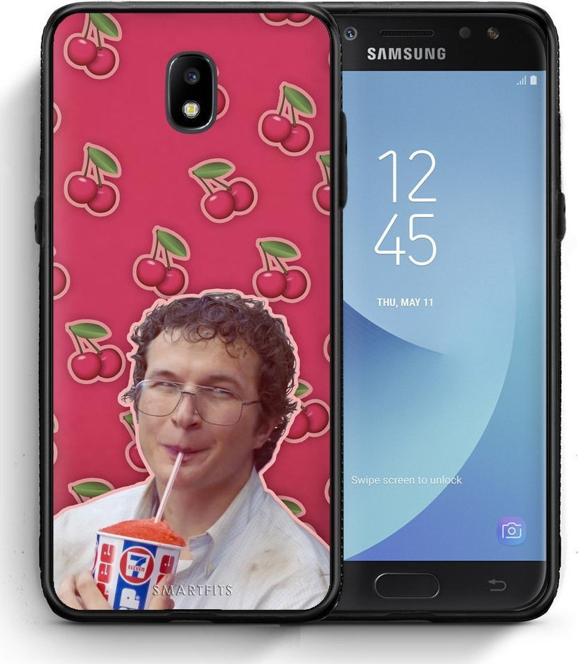 galaxy j3 pop