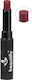 Beautifly Stylo Satine Lippenstift Schwer durch...