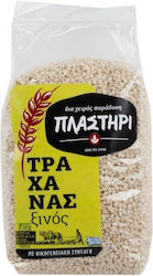 Το Πλαστήρι Τραχανάς ΞινόςΞινός 500gr