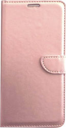 Book Rose Gole (Xiaomi Mi 9 Lite) Book Rose Gole (Xiaomi Mi 9 Lite)