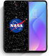 Smartfits Back Cover Πλαστικό Πολύχρωμο (Xiaomi Mi 9T / 9T Pro)