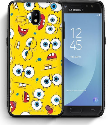 galaxy j3 pop