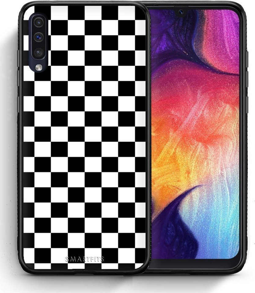 galaxy a50 skroutz