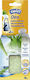 Swirl Deo Pearls Aloe Αρωματικό για Ηλεκτρική Σκούπα