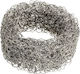 Wenko Hexi Limescale Catcher for Kettle