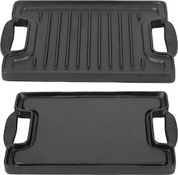 ArtGaz Baking Plate 36x25cm ArtGaz Baking Plate 36x25cm