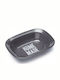 Kitchen Craft Paul Hollywood Backform Rechteckig Aluminium