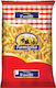 Famiglia Fusilli 500gr 1pcs