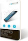 Forever 9H 0.3mm Tempered Glass (iPad Air / Air 2 / Pro 9.7” / 2017 9.7” / 2018 9.7”)