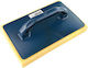 Benman Sanding Sponge 33025 Hand Tool