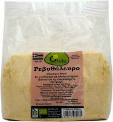 Όλα Bio Organic Flour Chickpeas 500gr