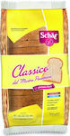 Schar Ψωμί από Κινόα Classico σε Φέτες 300gr