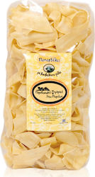 Paradosiaka Zymarika Ano Poroion Pappardelle with Buffalo Milk from Serres 400gr