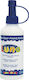 Luna Liquid Glue White Glue 100ml 000620331