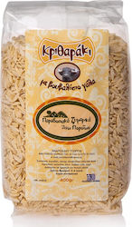 Paradosiaka Zymarika Ano Poroion Orzo with Buffalo Milk 400gr