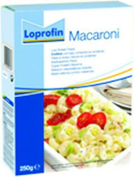 Loprofin Κοφτό Χαμηλό Σε Πρωτεΐνη Χωρίς Γλουτένη 500gr