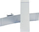 Infrapower VCIR-S-01 Satz Fußständer für Infrarot-Heizpaneele