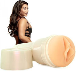 Fleshlight Girls Eva Lovia Masturbator Lady