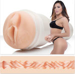 Fleshlight Girls Adriana Chechik Masturbator Vagina