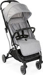 Chicco Trolley Me Grey