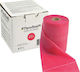 Thera-Band Thera-Band Elastisches Band Mäßiges Rotes Widerstandsbänder 1m 1m