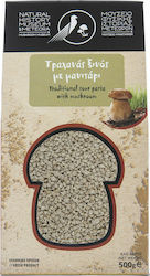 Mouseio Fysikis Istorias Meteoron Tarhana Sour with Mushroom 400g
