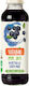 Vitabio Blaubeere 500ml 1Stück