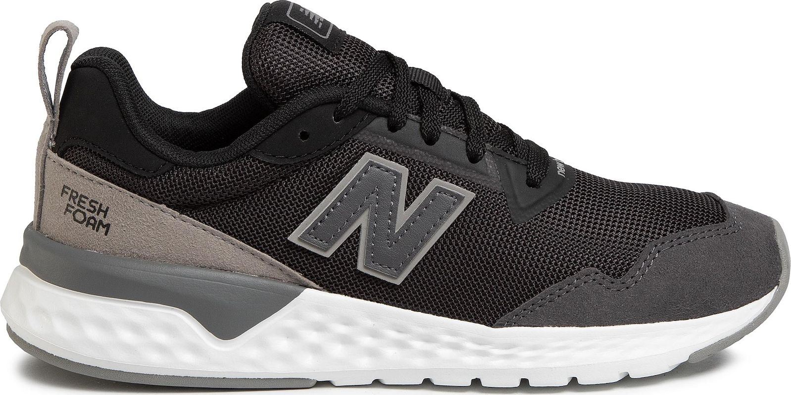 new balance ws