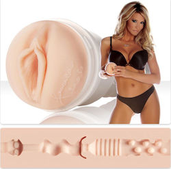 Fleshlight Girls Masturbator 1buc
