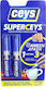 Ceys Superceys Gel Glue Superglue 3gr