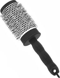Hair Tools Βούρτσα Μαλλιών Hair Tools Βούρτσα Μαλλιών