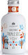 Λικέρ Triple Sec 17% 500ml