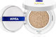 Nivea Q10 Plus 3in1 Skin Care Cushion Cushion M...