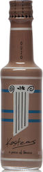 Κωστέας A Piece Of Greece Pillar 37.5% 50ml Κωστέας A Piece Of Greece Pillar 37.5% 50ml