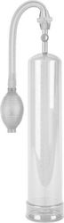 Shots Pumped Classic XL Extender Pump Τρόμπα Πέ...