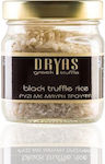 Dryas Risotto cu Trufe Negre 1buc 200gr