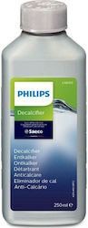 Philips Coffee Maker Cleaner 250ml