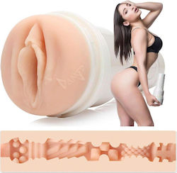 Fleshlight Girls Abella Danger Masturbator Vagina