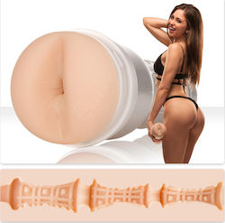 Fleshlight Girls Masturbator Butt
