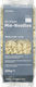 Alb Gold Нудъли Без Яйце 250гр