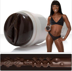 Fleshlight Girls Masturbator 1buc